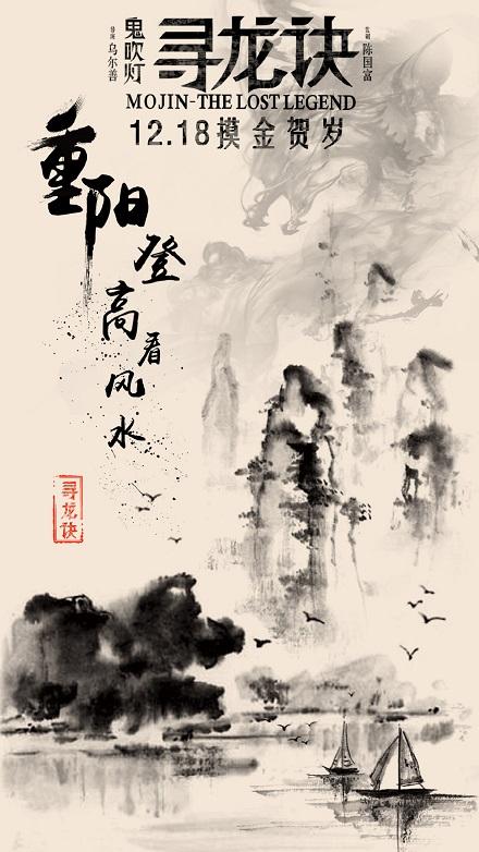 塞维利亚大学学历认证购买
